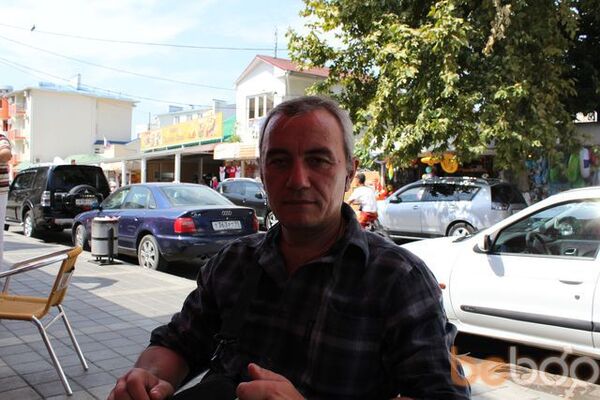  ,   Bilko, 58 ,   
