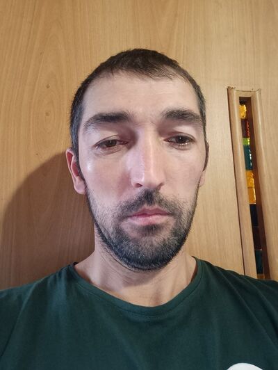  ,   , 38 ,   ,   