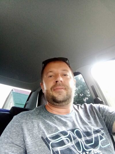  ,   , 47 ,   c 