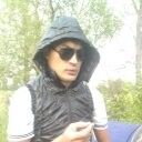  ,   ͨ, 36 ,   