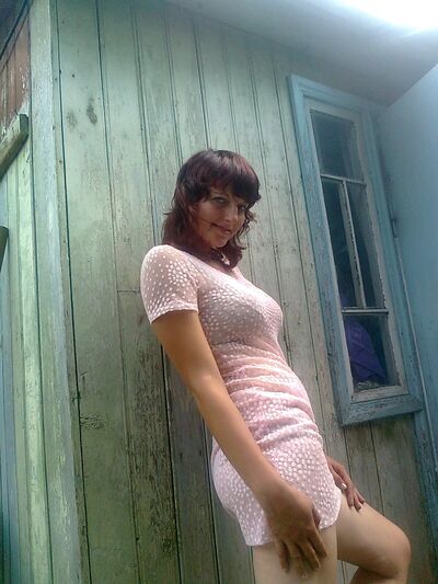  ,   Roxie, 35 ,   ,   , c , 