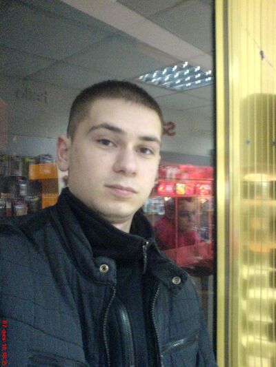 ,   Dima, 37 ,   