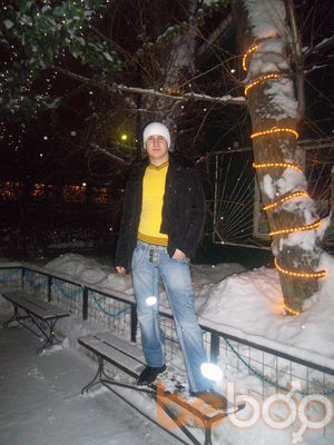 ���������� ������, ���� ������� ����, 35 ���, ������������ ��� ������, ����� � ���������, c�������� ���������