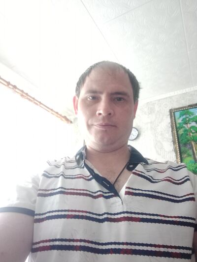  ,   , 36 ,   ,   