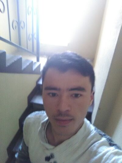  ,   , 27 ,   ,   , c , 