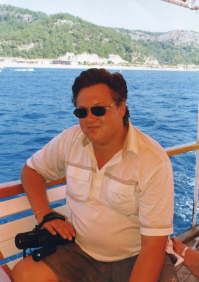  ,   , 56 ,   