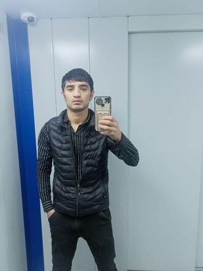  ,   Javohir, 24 ,   ,   