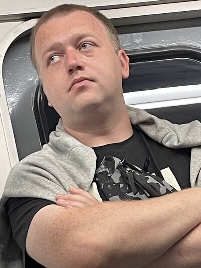  -,   , 32 ,   ,   