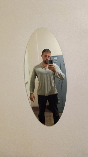  ,   Igor, 37 ,   , 