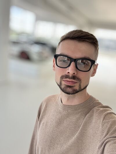  ,   Giorgi, 29 ,   ,   