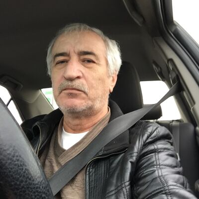  ,   , 65 ,   ,   , c 