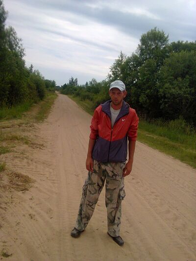  ,   , 39 ,   c , 