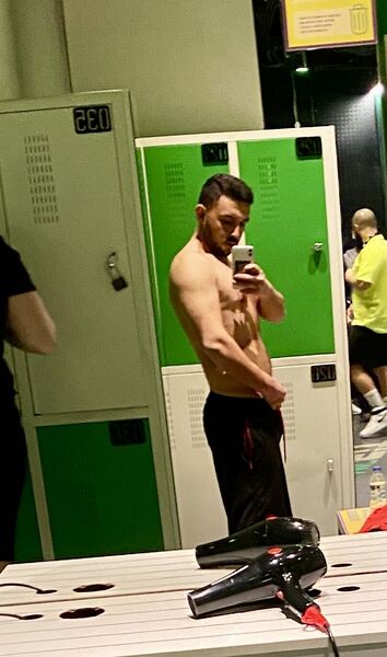  ,   Ozgun, 29 ,   ,   