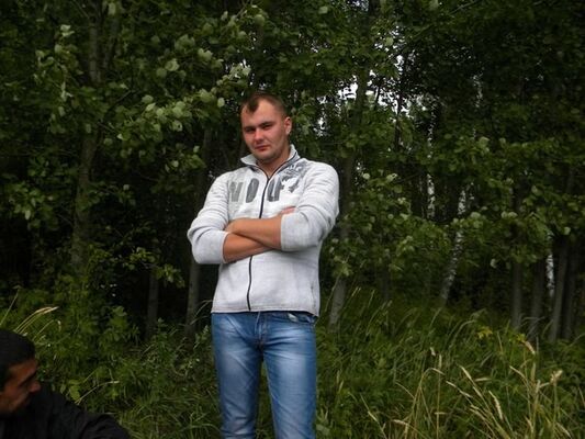  ,   Nikolai, 33 ,   ,   , c 