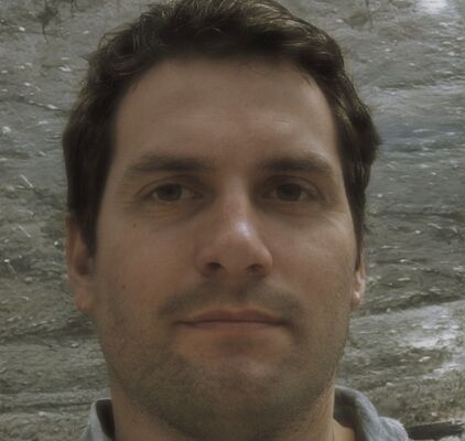  ,   Folk, 35 ,   ,   , c 