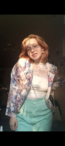  ,   , 19 ,   ,   