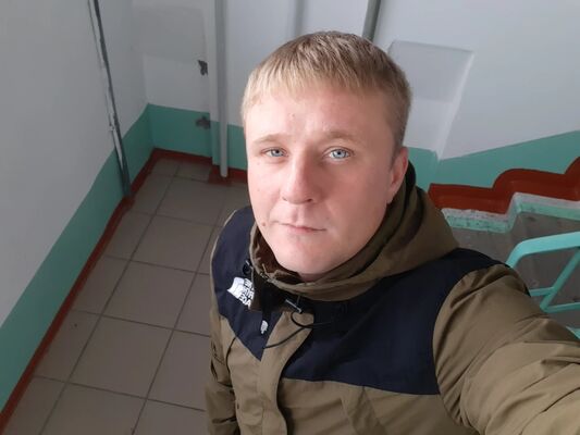 ,   Ivan, 34 ,   ,   
