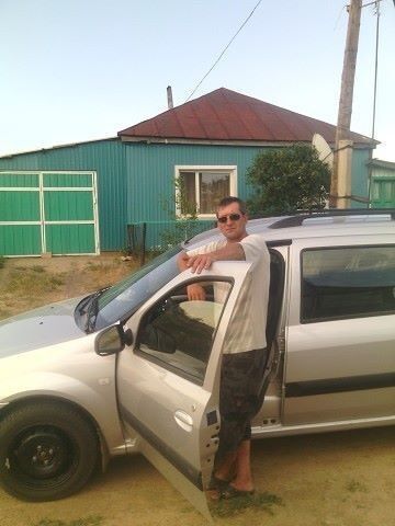  ,   , 52 ,   