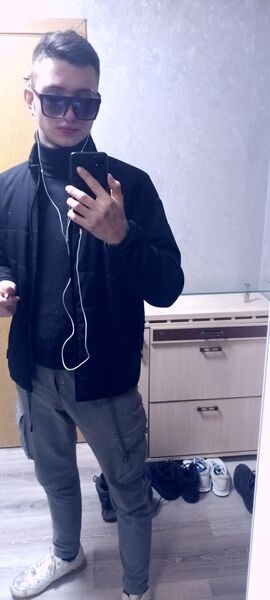  -,   , 22 ,   ,   , 