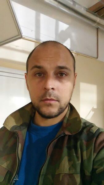  ,   Andrei, 39 ,   