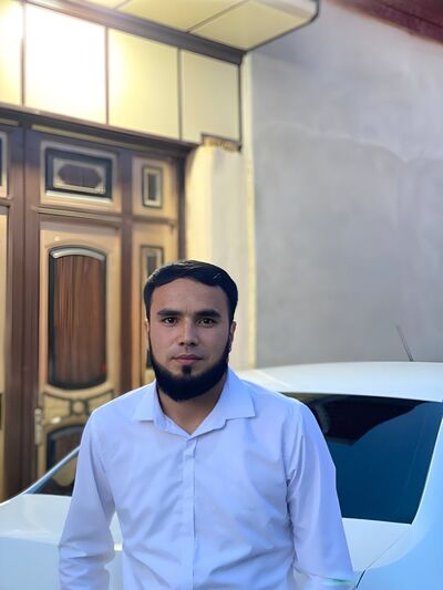  ,   , 27 ,   