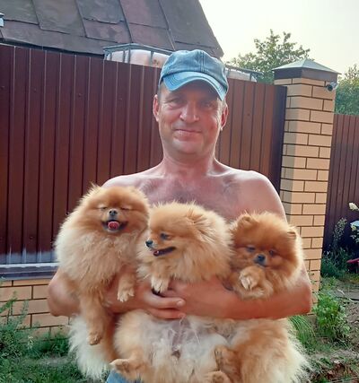  ,   Eduard, 54 ,   ,   , c , 