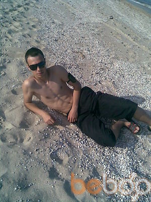  ,   AlexXx, 36 ,   ,   , c , 