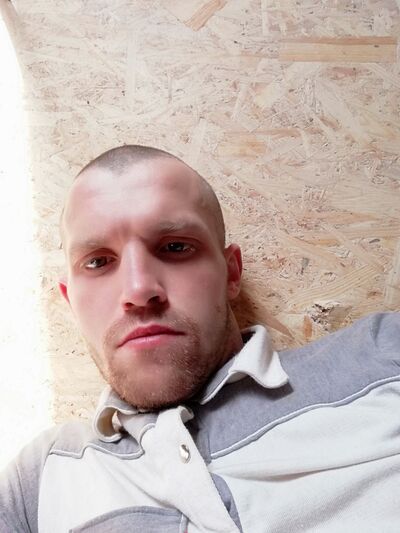  ,   , 31 ,  