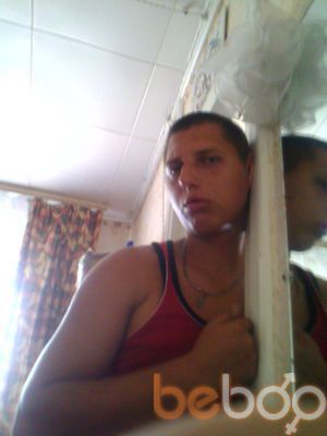  1458965  Aleksei, 36 ,    