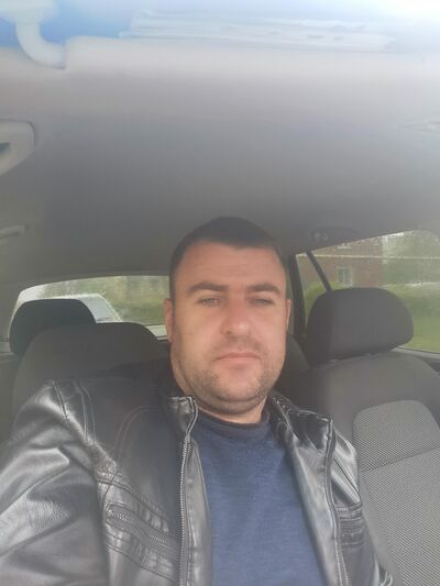  ,   , 38 ,   ,   