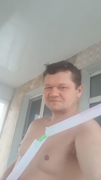  ,      , 44 ,   ,   , c 