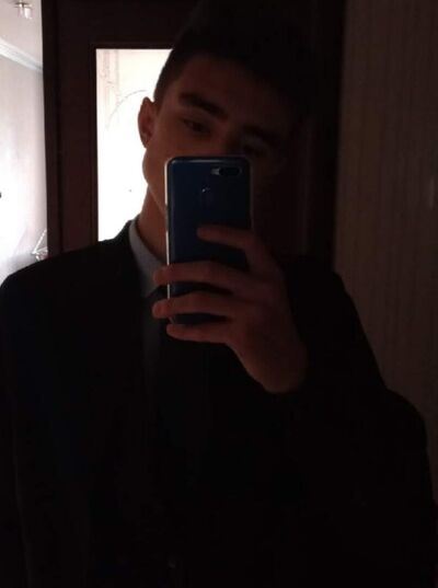   ,   , 21 ,   