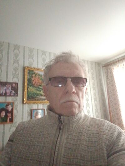  ,   , 69 ,   c 