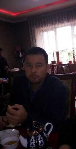  ,   DILMUROD, 46 ,   