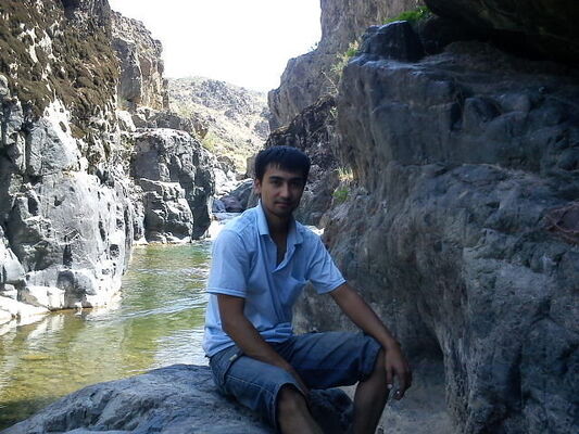  ,   Muzaffar, 38 ,   , 