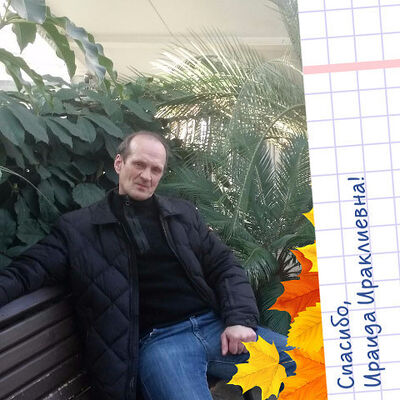  ,   , 65 ,     , c 