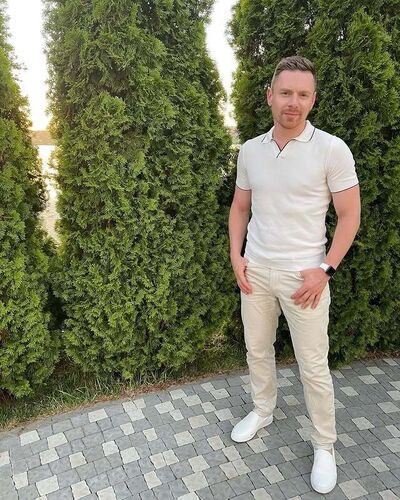  Lokeren,   , 33 ,   ,   , c 