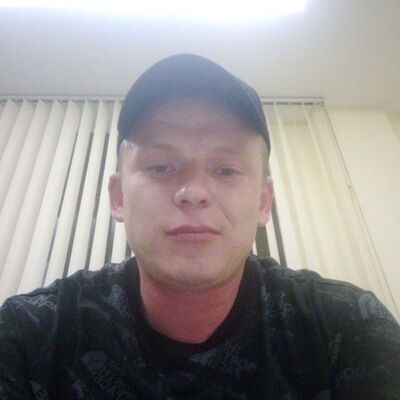  ,   Denis, 30 ,   ,   , c 
