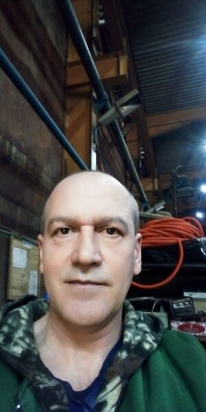   ,   , 52 ,   ,   