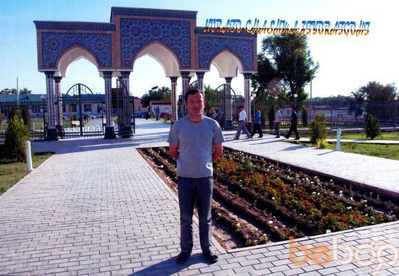  2190435  Bobir, 42 ,    