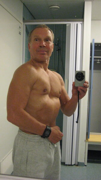  Kouvola,   Keijo, 68 ,   ,   