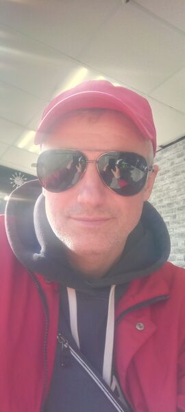  ,   Slavan, 41 ,   ,   , c 