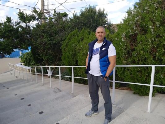  -,   , 50 ,   ,   , c , 