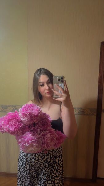  ,   , 22 ,   c 