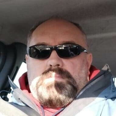  ,   Alex, 58 ,   ,   , c , 