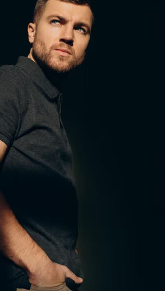  ,   , 29 ,   ,   