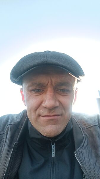  ,   Dmitriy, 47 ,     , c 