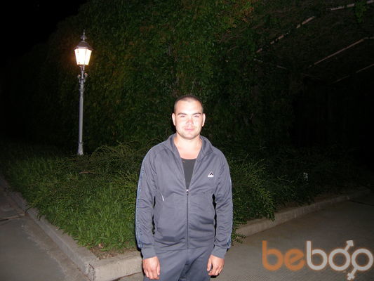  ,   Vsfantom, 42 ,   ,   , c 
