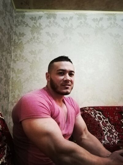  ,   Abubakr, 38 ,   ,   