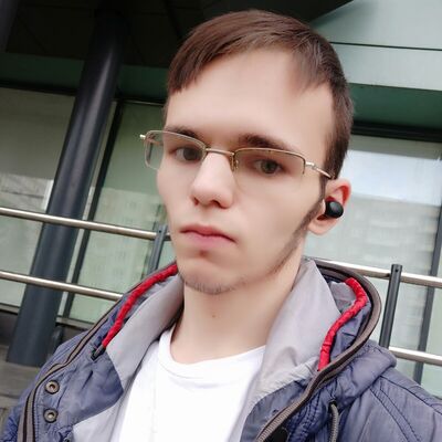  ,   , 26 ,   ,   , c 